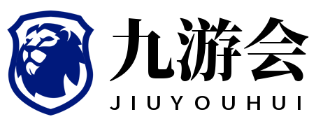 PP电子官方-游戏试玩|Pragmatic Play