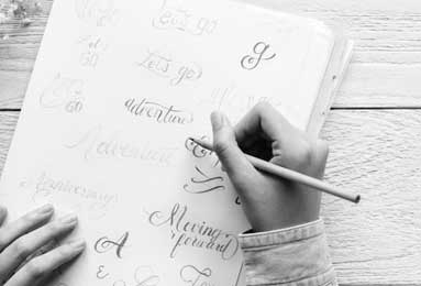 PP电子官方-华体会：让体育成为生活的底色