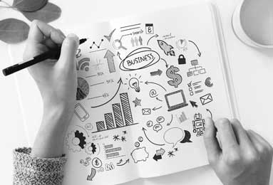 米切尔转发自己的广告片段：你信吗，这一小段拍了4次