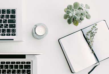 PP电子官方-开云体育：用科技点亮体育新纪元