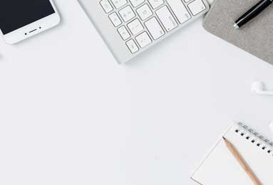 PP电子官方-华体会：让体育成为生活的底色