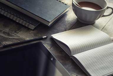 米切尔转发自己的广告片段：你信吗，这一小段拍了4次