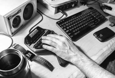 PP电子官方-开云体育：用科技点亮体育新纪元