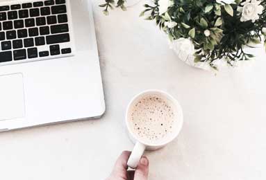 PP电子官方-华体会：让体育成为生活的底色