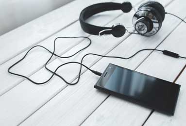 PP电子官方-开云体育：用科技点亮体育新纪元