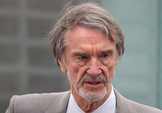 PP电子官方-电讯报：英力士反诉热刺并索赔，指控其与奥迪谈判时提及凯恩