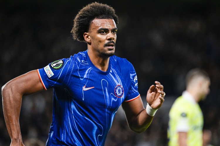 阿斯报：比利亚雷亚尔有意维加，与切尔西围绕2700万欧＋二转谈判