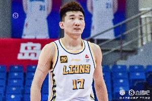 G2强势复苏！王博：孙铭徽进行了调整 不再那么痴迷于外线出手