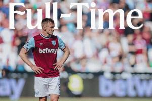 PP电子官方-花钱挨揍！西汉姆豪掷1.8亿 不续莫耶斯季中又换帅&amp;仅高降级区1名