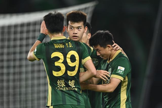 PP电子官方-【中超】王钰栋破门刘浩帆连送2点球 浙江2比2梅州