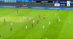 1744808062670047652.gif 王钰栋.gif