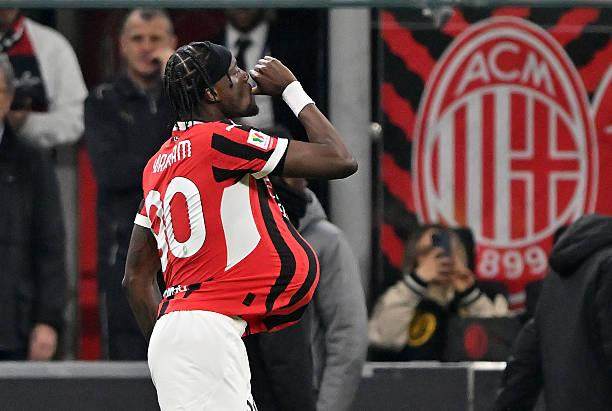 1743646219330099878.jpg 2207585999-612x612.jpg