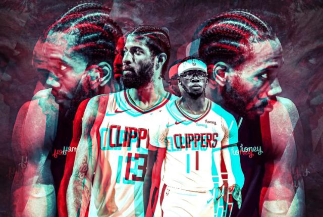 PP电子官方-独行侠热火有意追逐小卡 续约？快艇已非十拿九稳