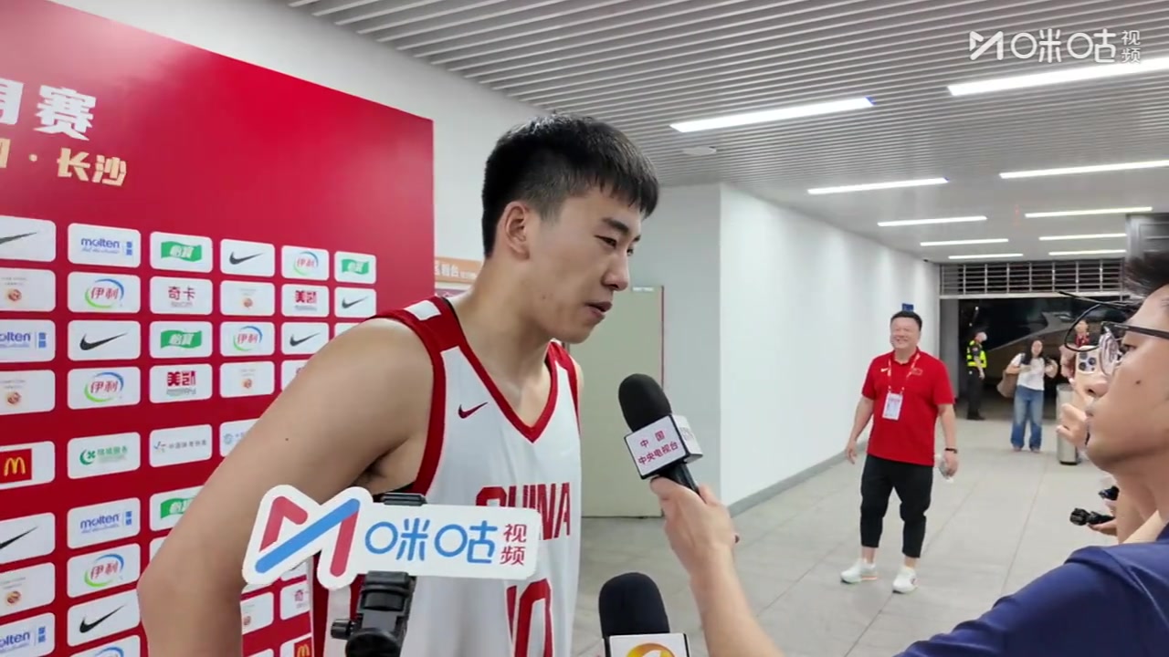 PP电子官方-王俊杰：对手处于疲劳期&amp;状态不佳 明天要做好更大的挑战准备